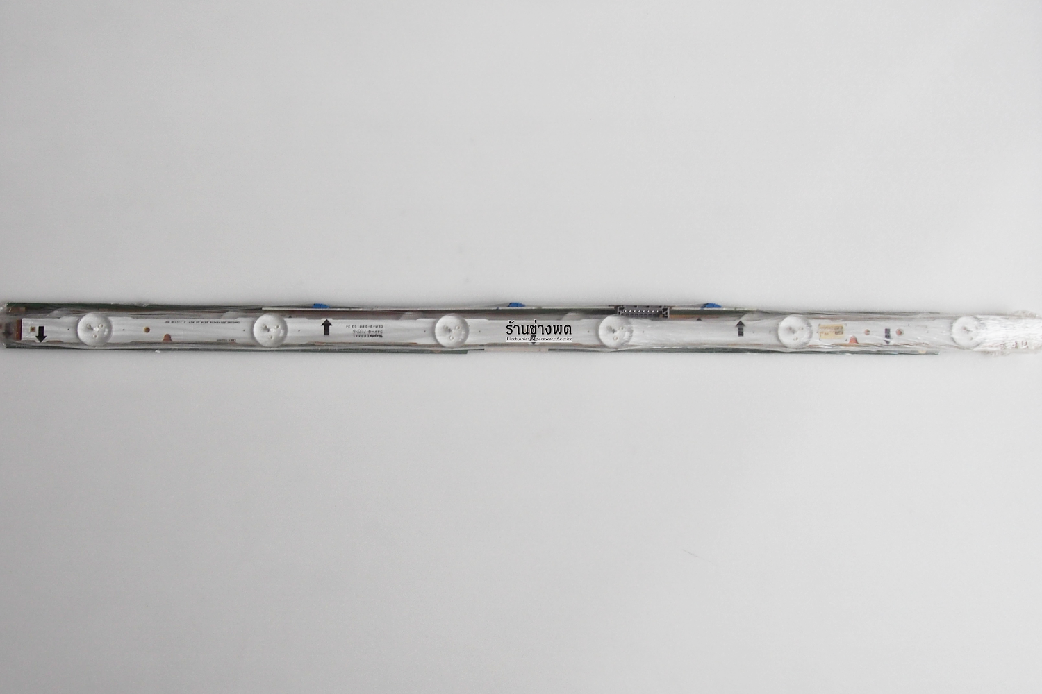 Led black light UA28H4100AR