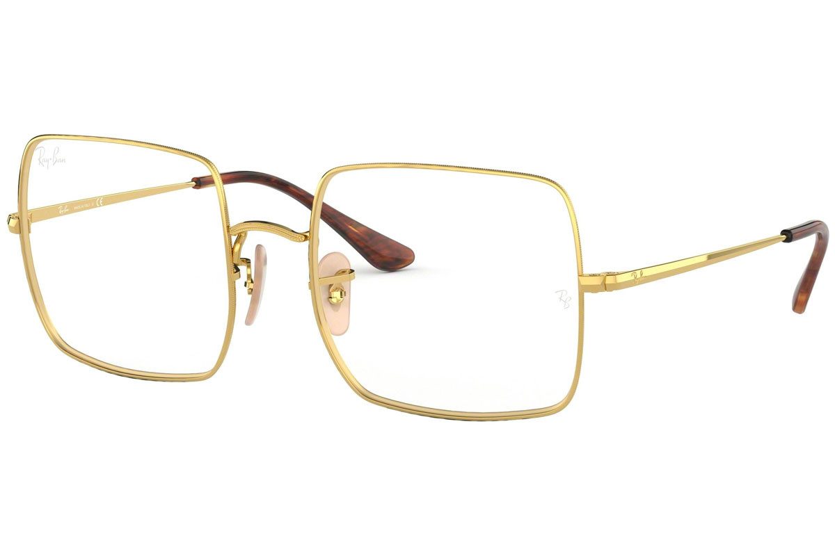 RayBan RX1971V 2500