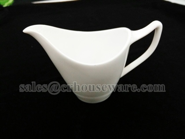 MAXADURA CREAMER Code : M 9338,M 9339