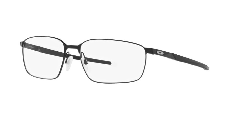OAKLEY OX3249-01 EXTENDER