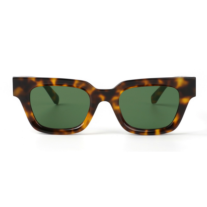 Nattor NT1008-02
