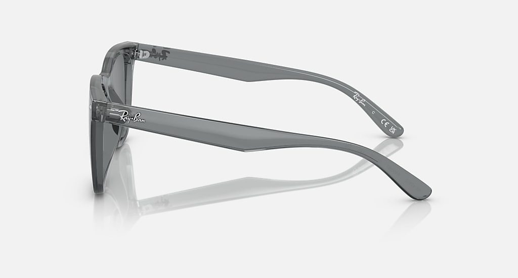 RayBan RB4391D 645087