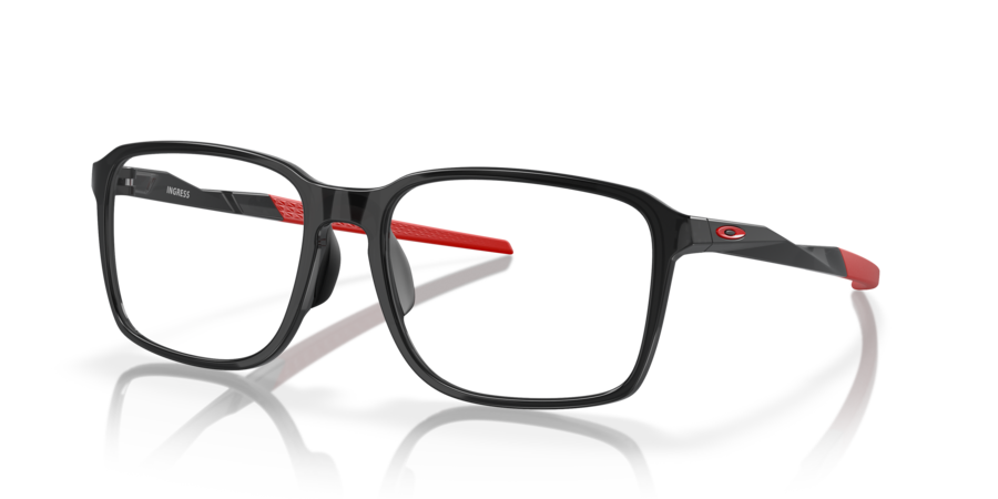 OAKLEY OX8145D-03 Ingress