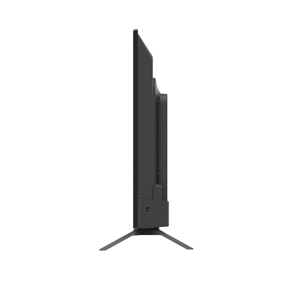 TOSHIBA ANALOG LED TV ขนาด 32 นิ้ว รุ่น 32L1600VT