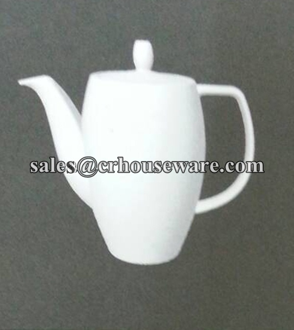 Opera COFFEE POT WITH LID Code : P 7343/L