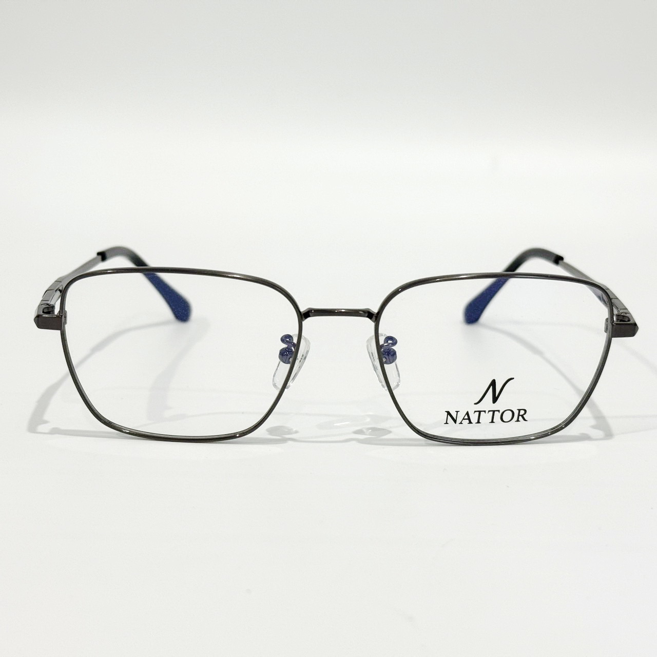 Nattor NA1009-05