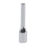 Non-insulated pin terminals (หัวเสียบก้านไม้ขีดแบบกลมเปลือย)