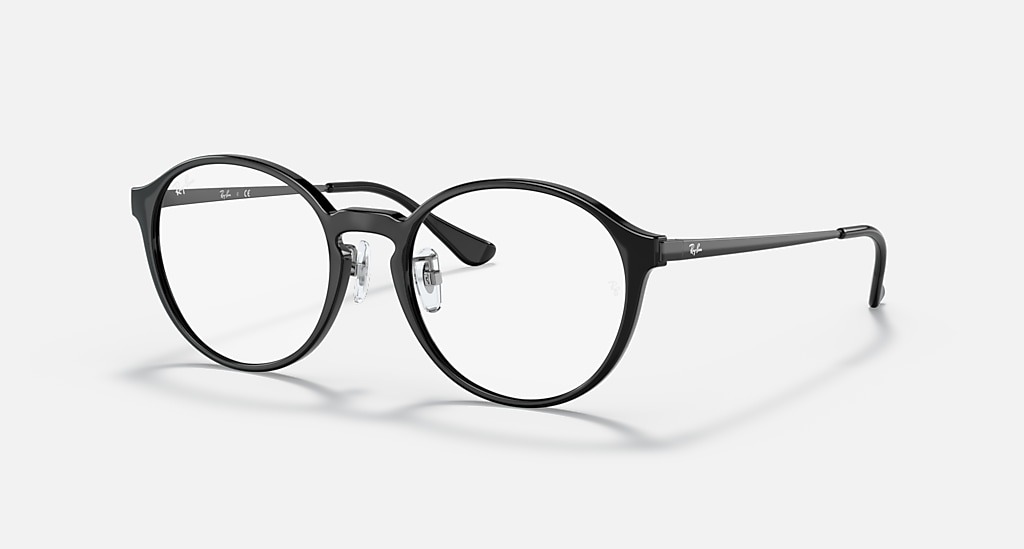 RayBan RX7178D 5725