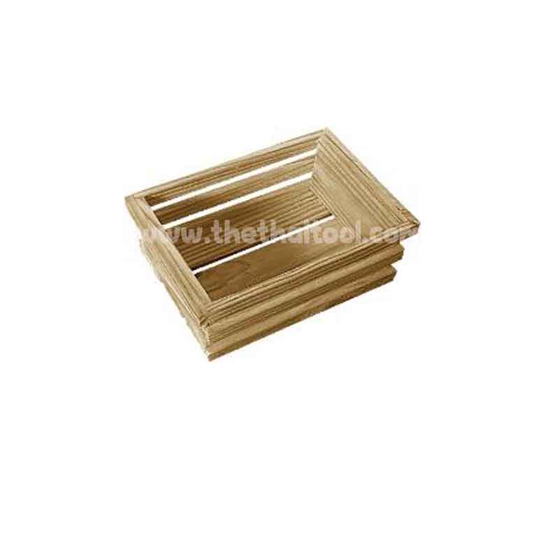 ถาดไม้ Beetle-S รหัส : 005- BOX-BEETLE-S Wooden tray Beetle-S Code : 005-BOX-BEETLE-S
