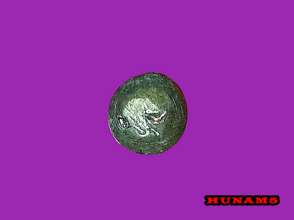 หัวนะโม เมืองคอน