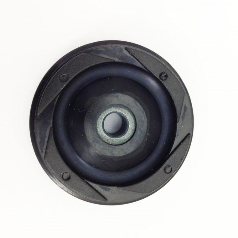 ยางกลิ้งโซ่ DREAM