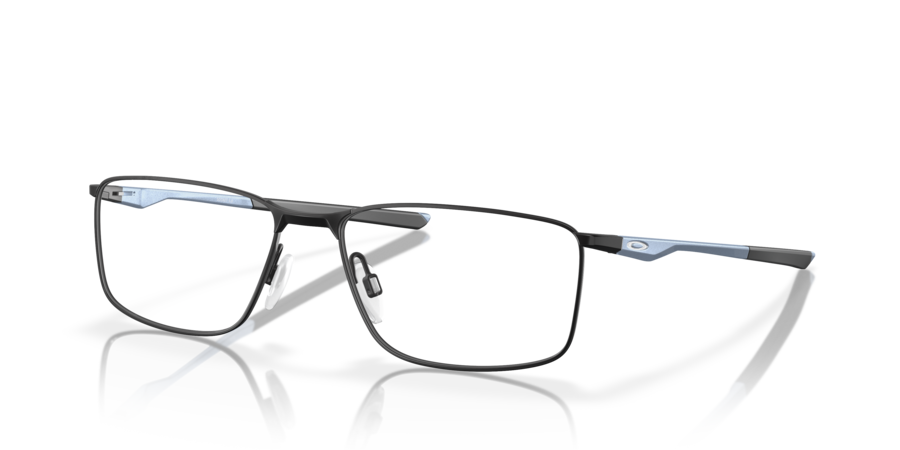 OAKLEY OX3217-16 SOCKET 5.0