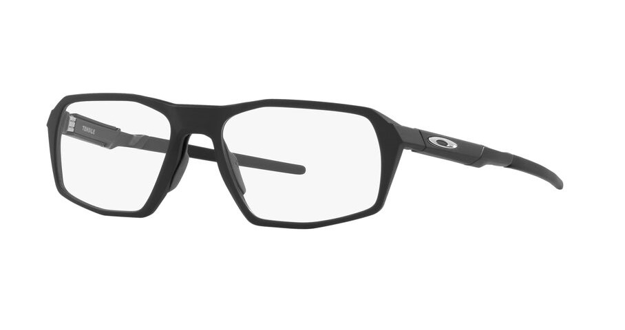 OAKLEY OX8170-01 TENSILE