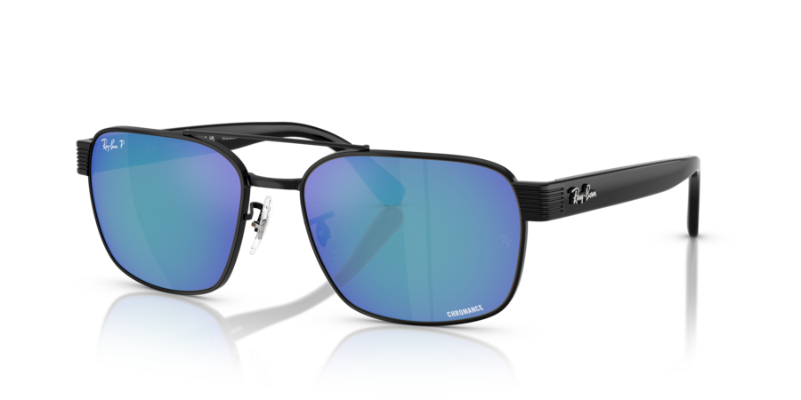 RayBan RB3751CH 002/4L
