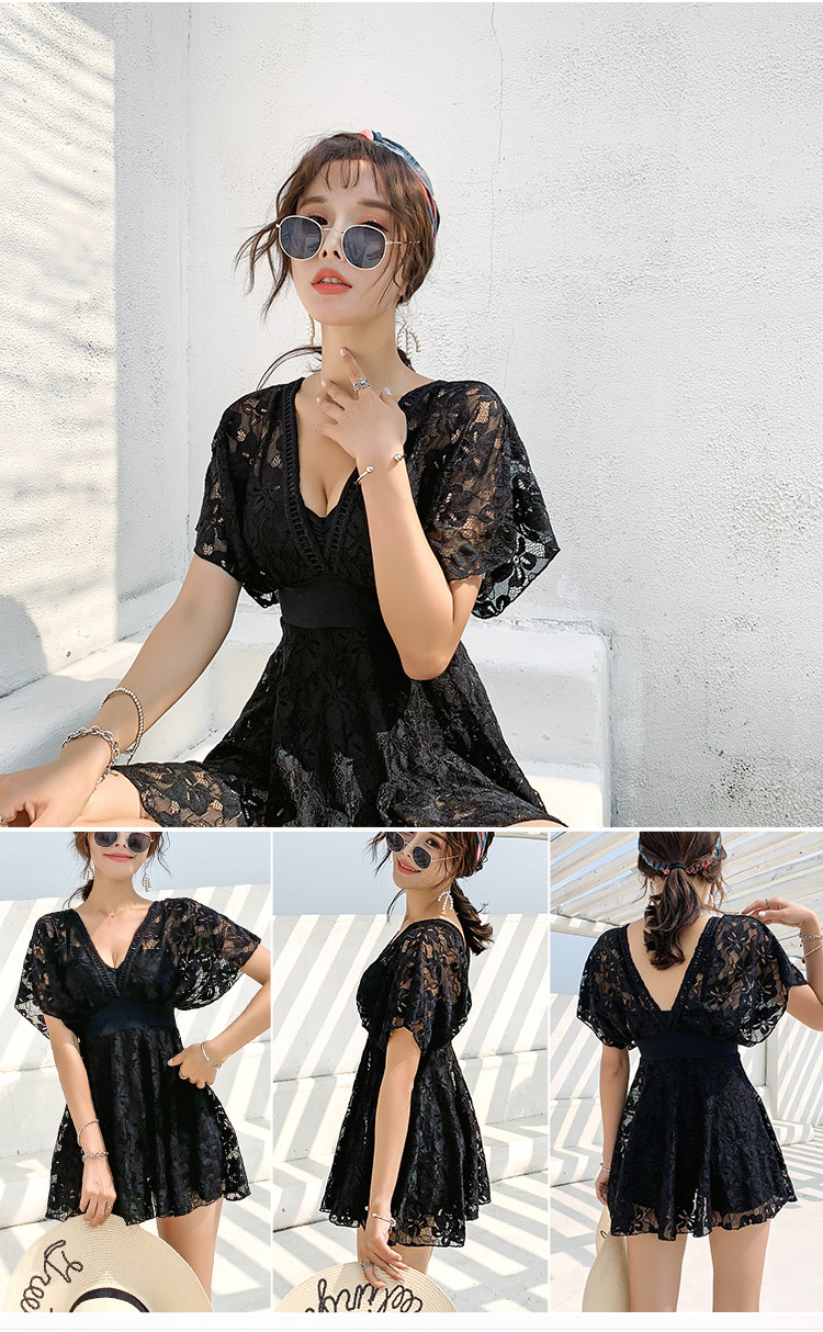 ชุดว่ายน้ำวันพีชไซส์ 5 xl รอบอก 38-44 รอบเอว 36-42 สะโพก 40-48 ยาว 33 นิ้ว รอบวงแขนกว้าง ขาสันติดชุด ผ้าดี งานสวยมากค่ะ