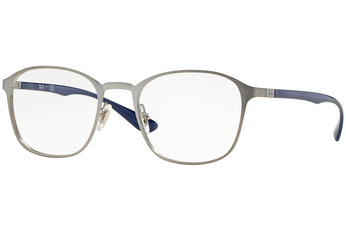 RayBan RX6357 2878