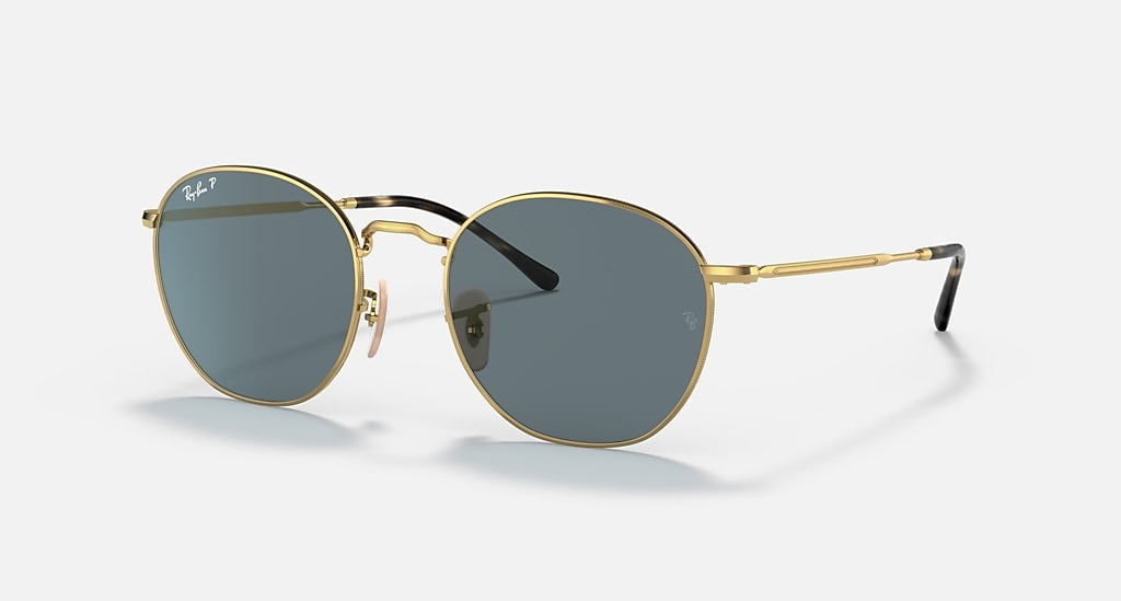 RayBan RB3772F 001/3R ROB