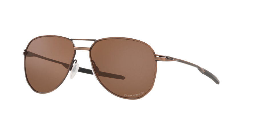OAKLEY OO4147-06 CONTRAIL