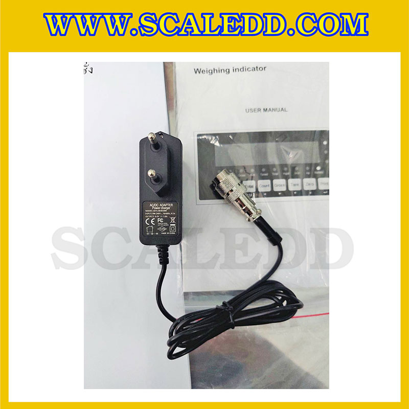 เครื่องชั่งดิจิตอลกันระเบิด XK3150 Explosion Proof Scales เครื่องชั่งน้ำหนัก500kg เครื่องชั่งดิจิตอล500kg ตาชั่งดิจิตอล500กิโลกรัม เครื่องชั่งดิจิตอลกันระเบิด500kg พิกัดน้ำหนัก500kg ค่าละเอียด 50g ขนาดแท่นชั่ง 60x70cm. ยี่ห้อ LOCOSC รุ่น XK3150-EX