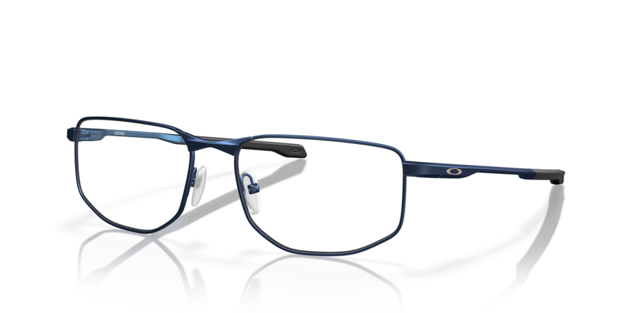 OAKLEY OX3012-04 Addams