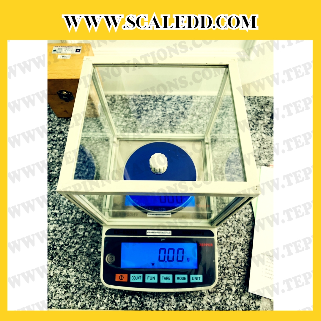 เครื่องชั่ง500กรัม เครื่องชั่งน้ำหนัก500กรัม เครื่องชั่งละเอียดสูง500กรัม เครื่องชั่งน้ำหนัก500g เครื่องชั่งทศนิยม 2 ตำแหน่ง ตาชั่ง500g เครื่องชั่งน้ำหนักระบบอิเล็กทรอนิกส์500g ความละเอียด0.01g ES-500HA เครื่องชั่งละเอียดสูง500g/0.01g