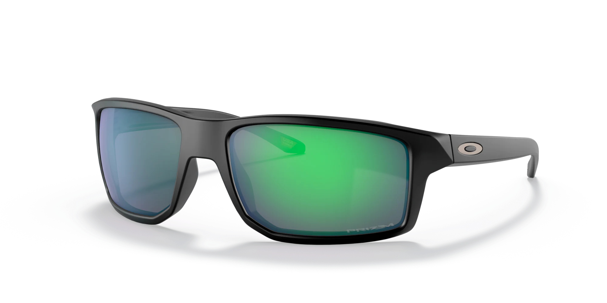 OAKLEY OO9449-15 GIBSTON