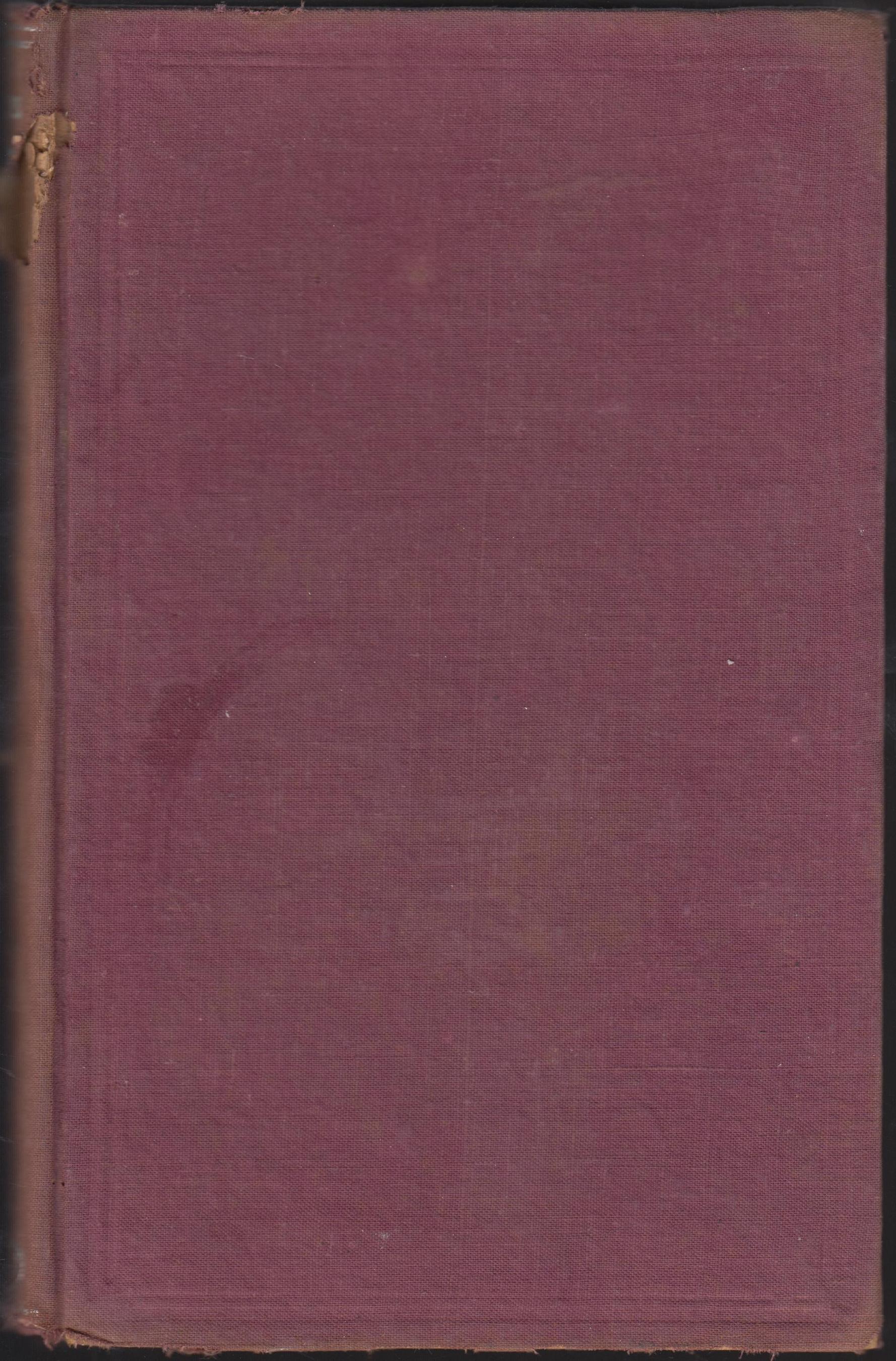 PRINCIPLES OF THEREMODYNAMICS