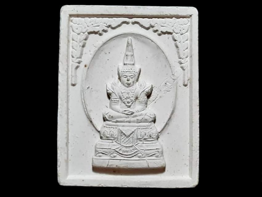 พระแก้วมรกต
