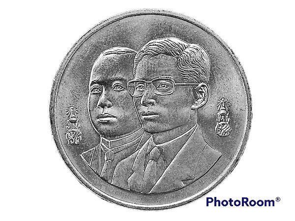 ครบ 80 ปี กรมสรรพากร 80 th Anniversary of Revenue Department