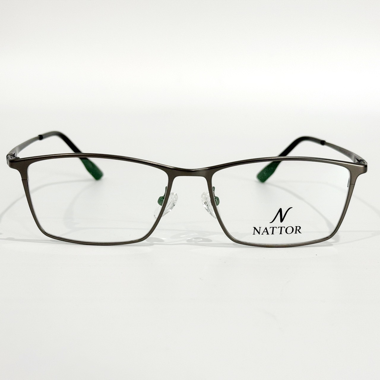 Nattor NA1008-05