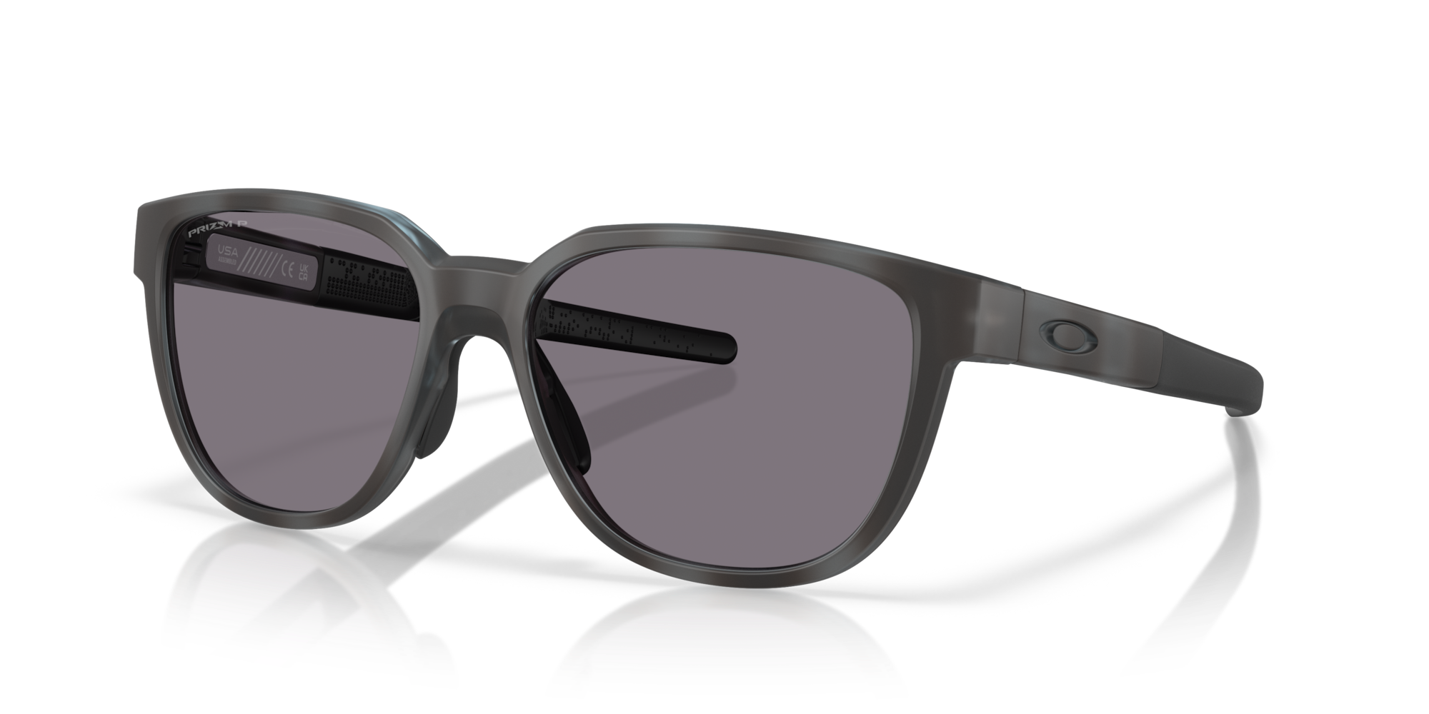 OAKLEY OO9250A-10 Actuator A