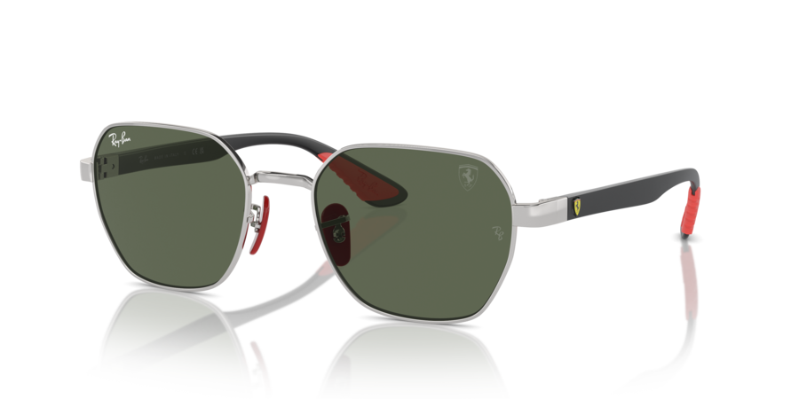 RayBan RB3794M F03171 FERRARI COLLECTION