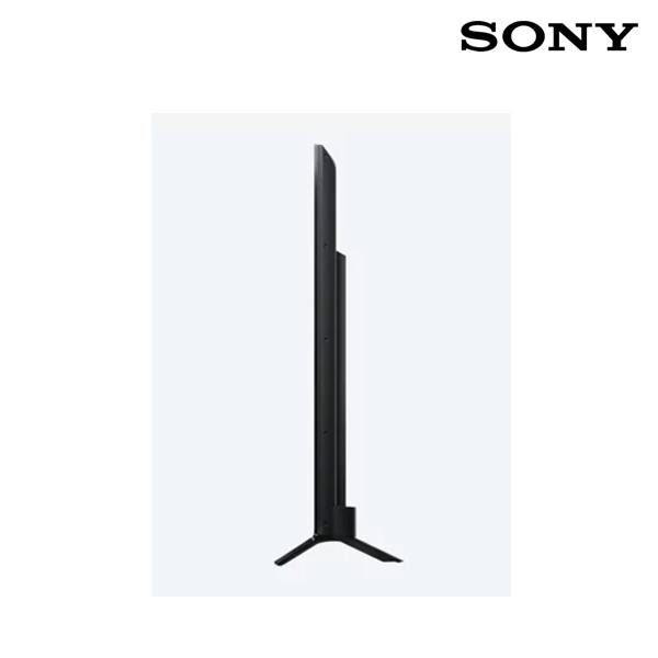 SONY 32 INCH DIGITAL SMART HD READY LED TV KDL-32W600D