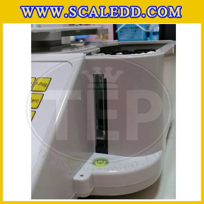 Linear TM-30A 30kg เครื่องชั่งคำนวณราคาดิจิตอลและพิมพ์สติ๊กเกอร์บาร์โค้ดรุ่น TM-30A เครื่องชั่งดิจิตอล30kg เครื่องชั่งคำนวณราคา เครื่องชั่ง30kg ความละเอียด0.005g ตาชั่ง30กิโล Linear รุ่น TM-30A 30 กิโล เครื่องชั่งทำบาร์โค้ด30กิโลกรัม (ผ่านตรวจรับรอง)