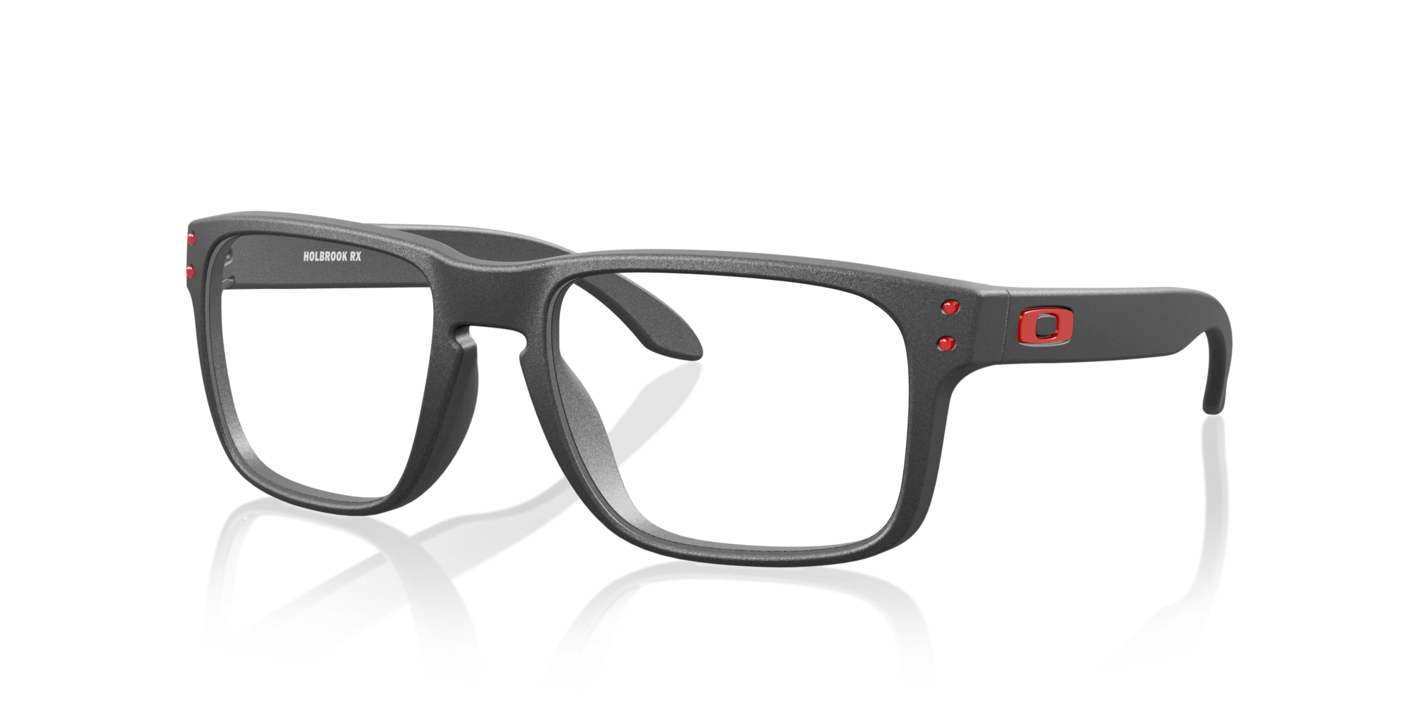 OAKLEY OX8156-09 HOLBROOK RX