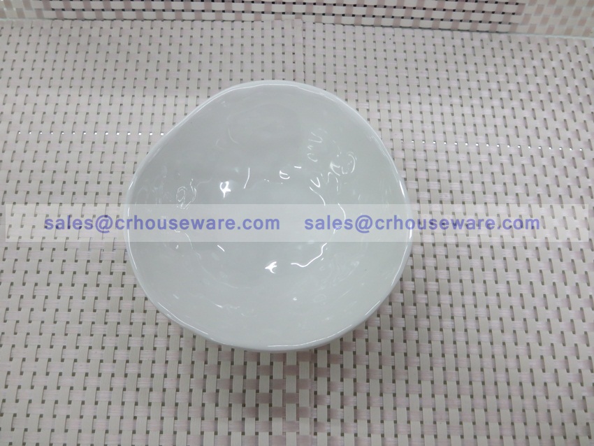 ชามซุป มีขา (ซุปญี่ปุ่น) 3 นิ้ว นิ้ว 017-PX-53155