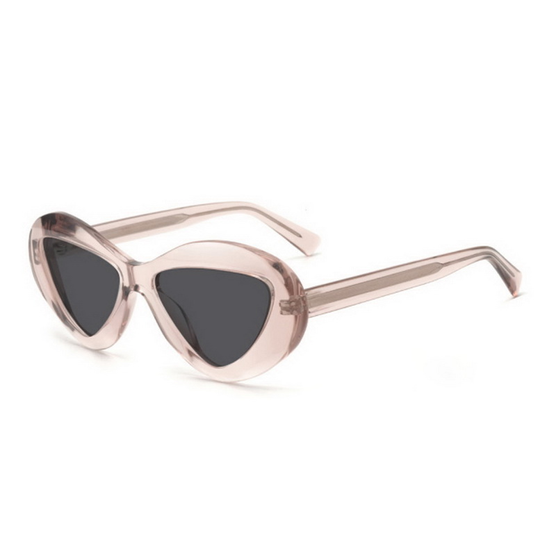 Nattor NT1019-03