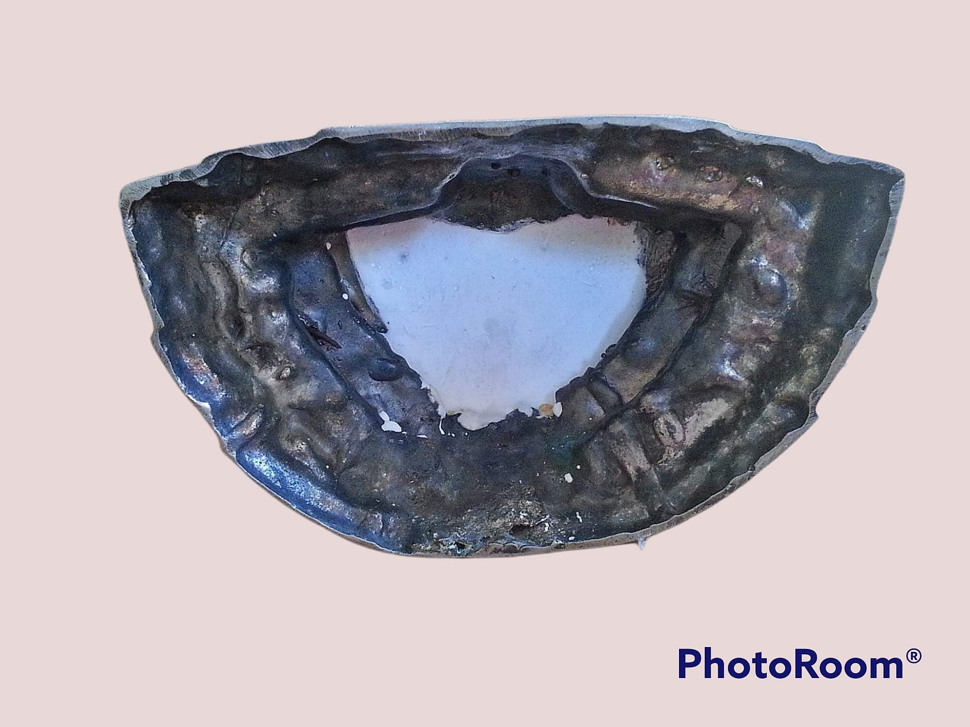 พระบูชา วัดดอนตะโก จ.ราชบุรี