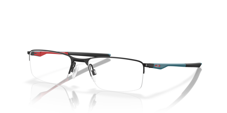 OAKLEY OX3218-14 SOCKET 5.5