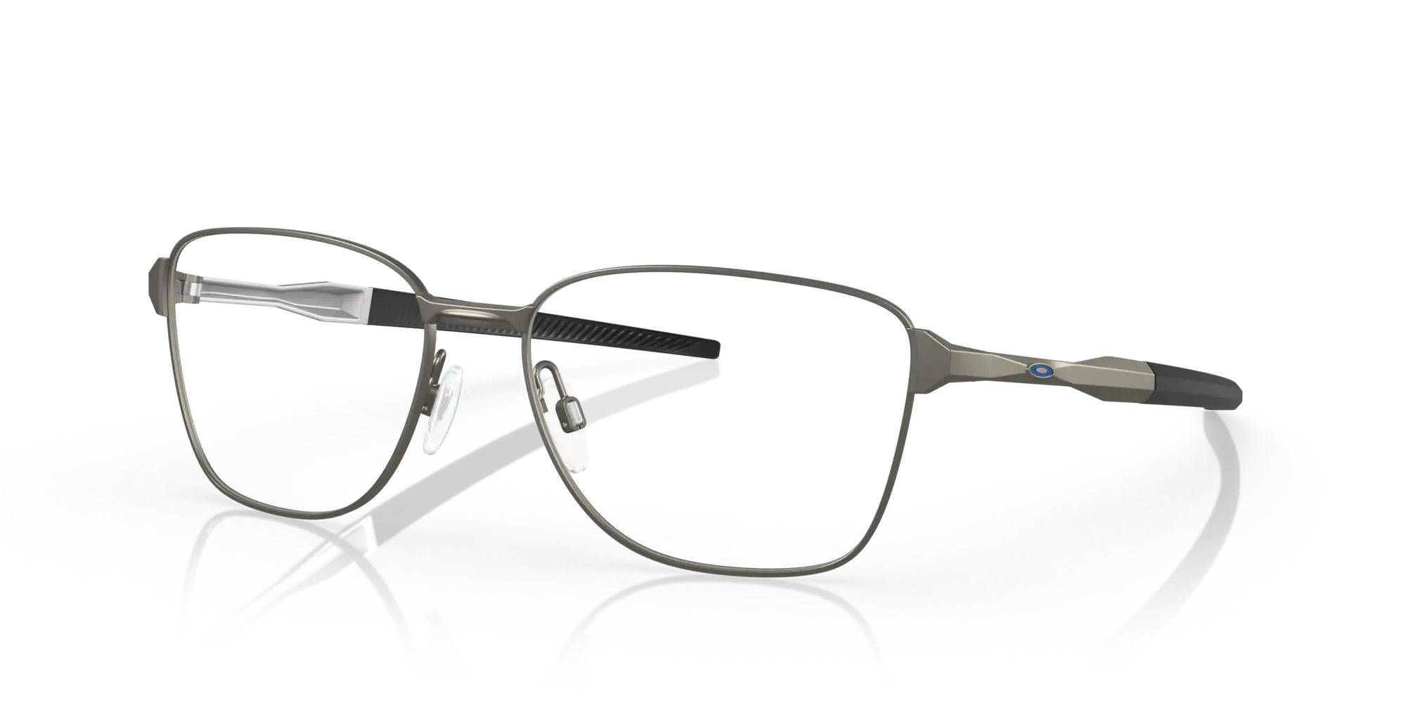 OAKLEY OX3005-04 DAGGER BOARD