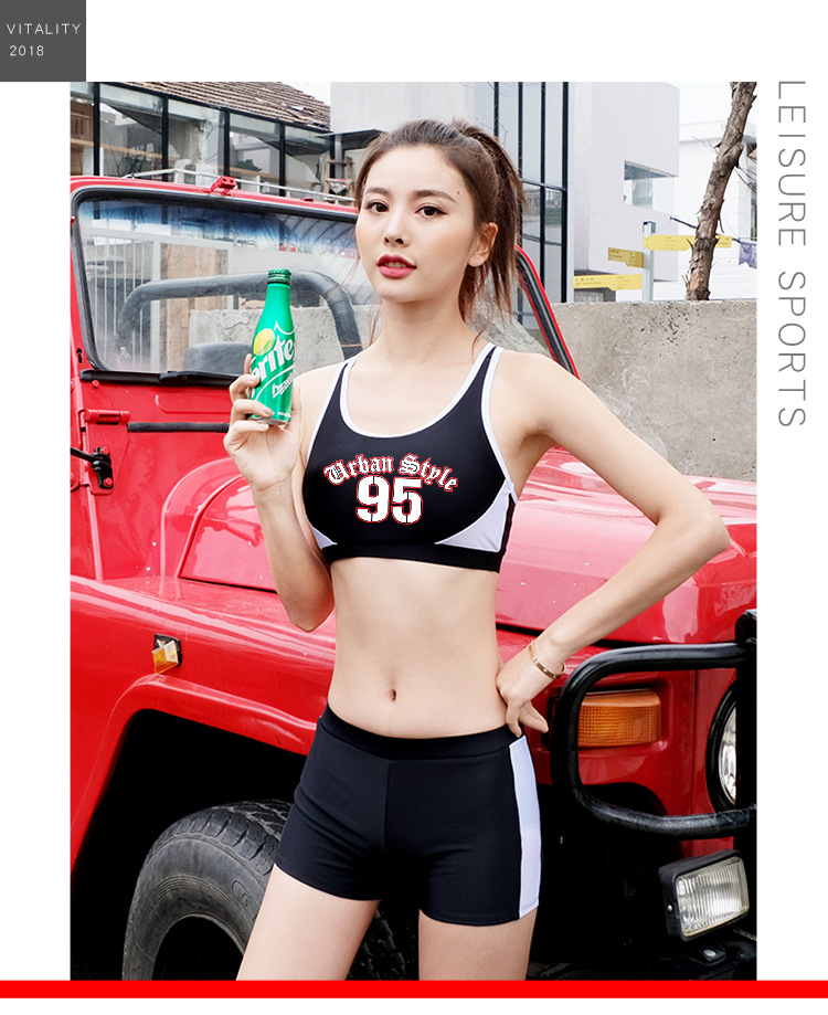 ชุดว่ายน้ำเซต 3 ชิ้น ไซส์ 3xl บรารอบอก 34-40 รอบเอว 32-38 สะโพก 38-46ยาว 11 นิ้วเสื้อตัวนอกอกฟรีถึง 50 นิ้วยาว30 นิ้ว งานสวยมากค่ะ