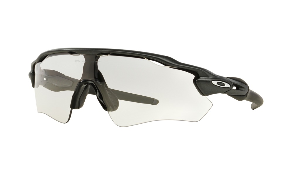 OAKLEY OO9208-13 RADAR EV PATH