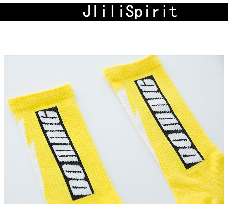 ถุงเท้ายาว ,ถุงเท้าเด็ก