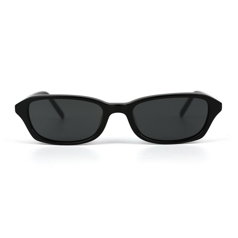 Nattor NT1027-01