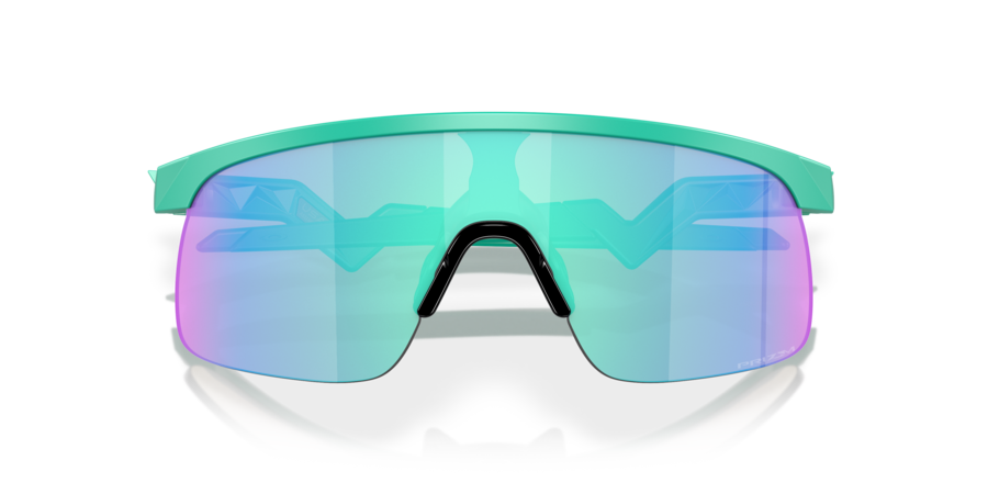 OAKLEY OJ9010-19 RESISTOR (Youth Fit)