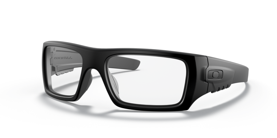 OAKLEY OO9253-07 DET CORD