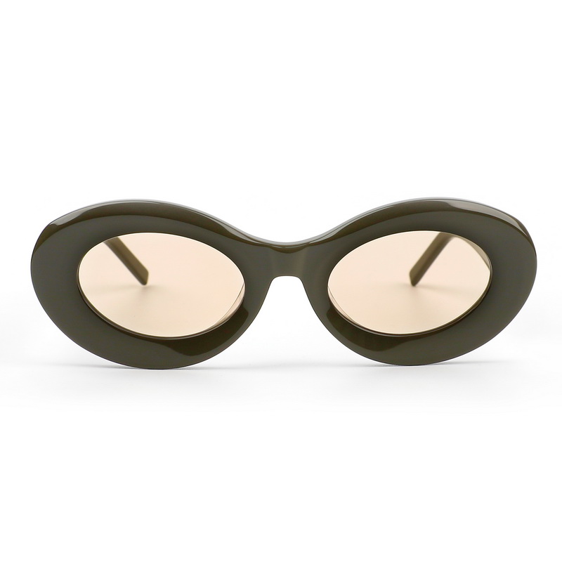 Nattor NT1004-03