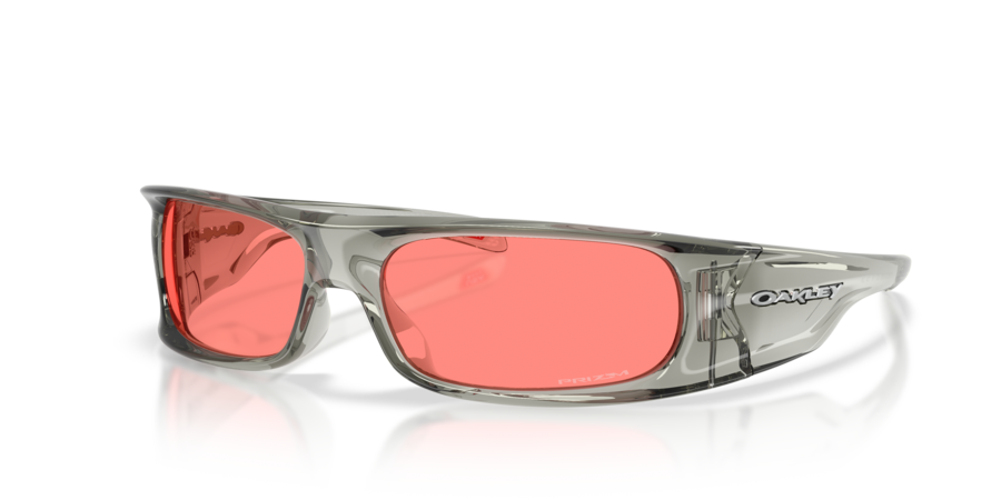 OAKLEY OO9522-03 Highland