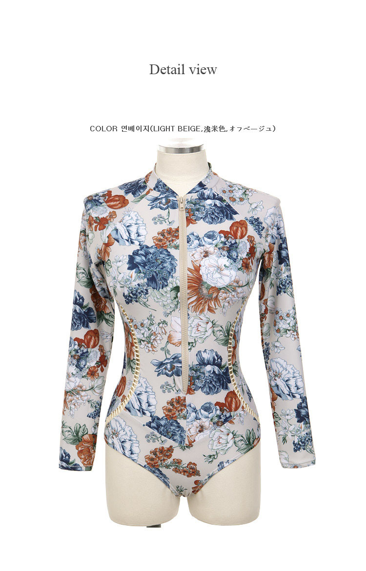 ชุดว่ายน้ำวันพีชไซส์ xl รอบอก 34-40 รอบเอว 28-34สะโพก 36-42 นิ้วค่ะ ผ้าดี งานสวย มีฟองน้ำค่ะ