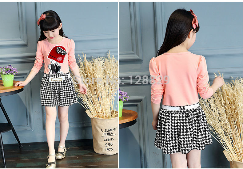 ชุดเด็ก : กล่องสุ่ม เสื้อผ้าเด็ก เซ็ตสุ่ม สุ่มสินค้า สำหรับเด็กผู้หญิง